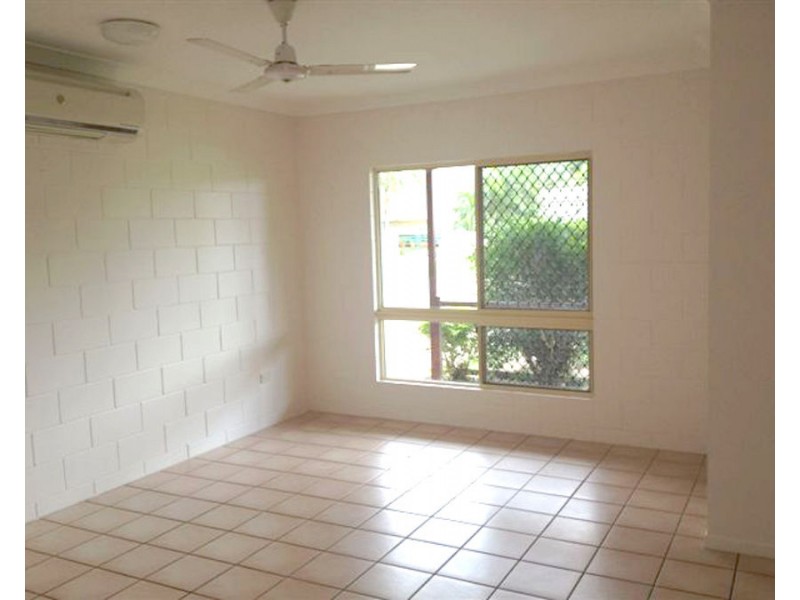 3 Suttor Place, Mysterton QLD 4812