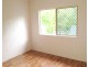 3 Suttor Place, Mysterton QLD 4812