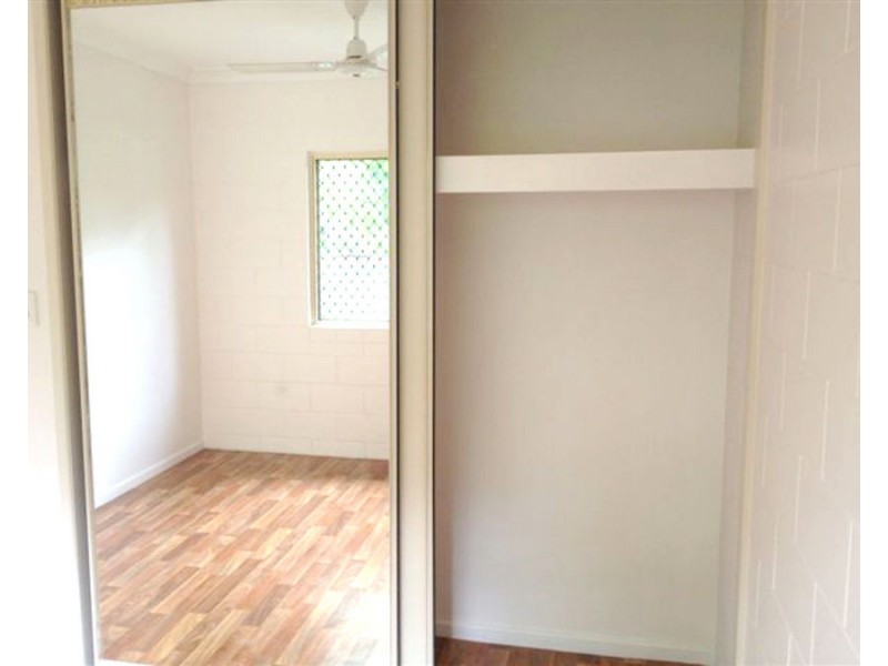 3 Suttor Place, Mysterton QLD 4812