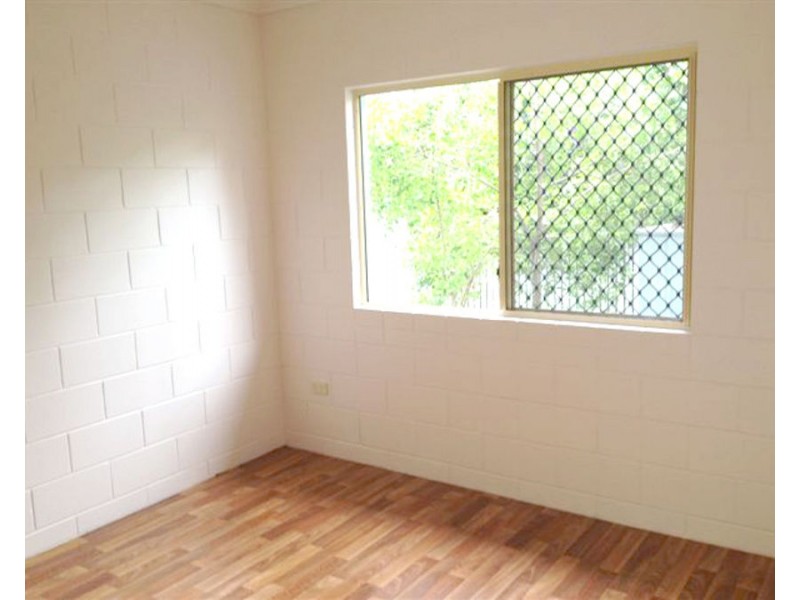 3 Suttor Place, Mysterton QLD 4812