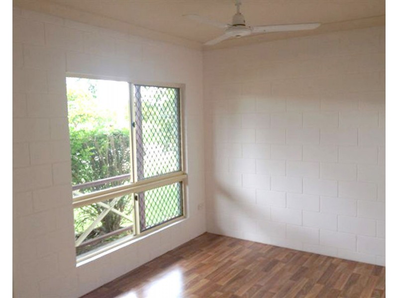 3 Suttor Place, Mysterton QLD 4812