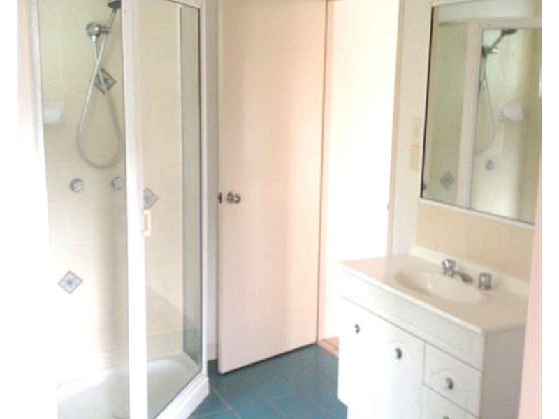 3 Suttor Place, Mysterton QLD 4812