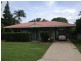 3 Suttor Place, Mysterton QLD 4812