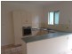 3 Suttor Place, Mysterton QLD 4812