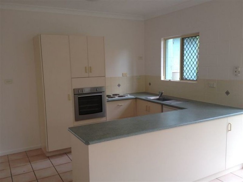 3 Suttor Place, Mysterton QLD 4812