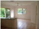 3 Suttor Place, Mysterton QLD 4812