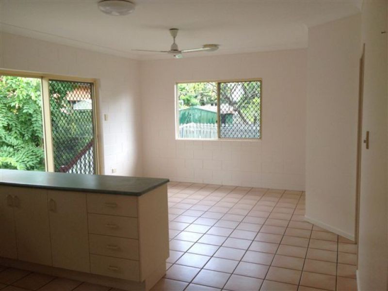 3 Suttor Place, Mysterton QLD 4812