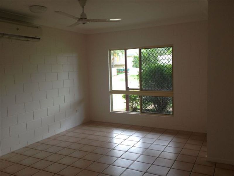 3 Suttor Place, Mysterton QLD 4812