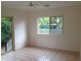 3 Suttor Place, Mysterton QLD 4812
