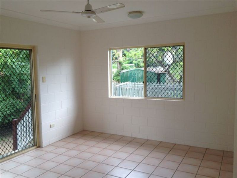 3 Suttor Place, Mysterton QLD 4812