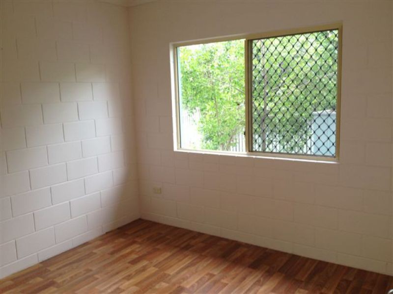 3 Suttor Place, Mysterton QLD 4812
