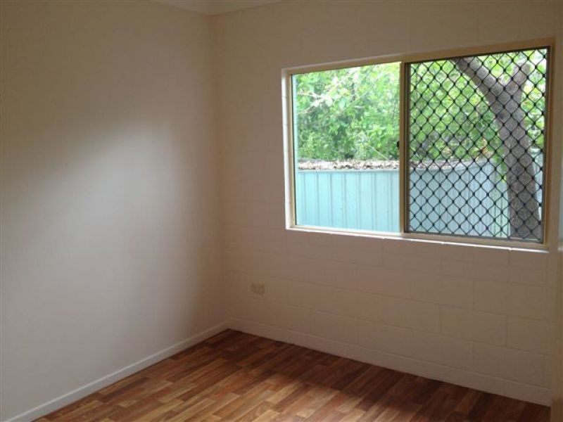 3 Suttor Place, Mysterton QLD 4812
