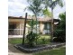 23 Winston Crescent, Kirwan QLD 4817
