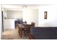 23 Winston Crescent, Kirwan QLD 4817