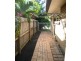 23 Winston Crescent, Kirwan QLD 4817