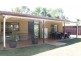 23 Winston Crescent, Kirwan QLD 4817