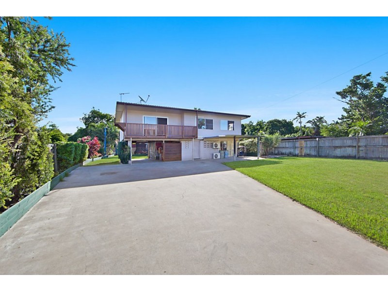 1493 Riverway Drive, Kelso QLD 4815