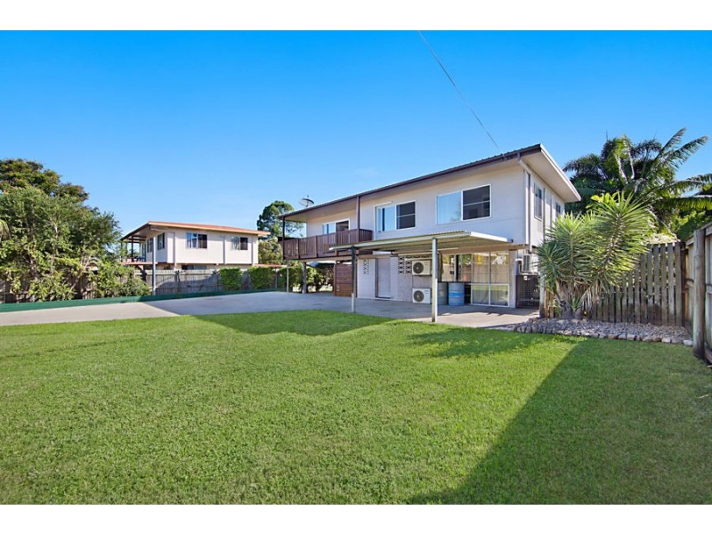 1493 Riverway Drive, Kelso QLD 4815