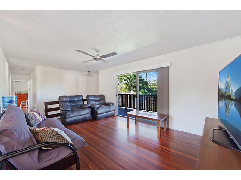 1493 Riverway Drive, Kelso QLD 4815