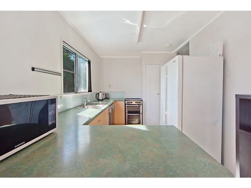 1493 Riverway Drive, Kelso QLD 4815