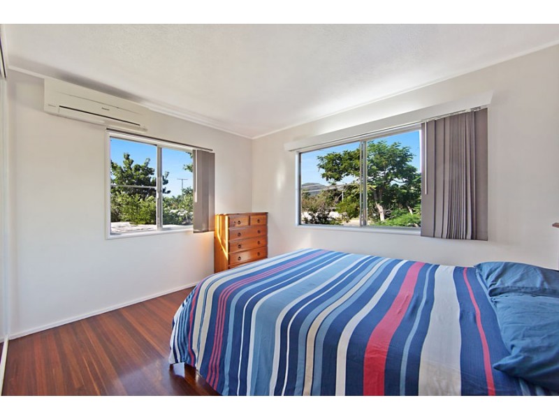 1493 Riverway Drive, Kelso QLD 4815