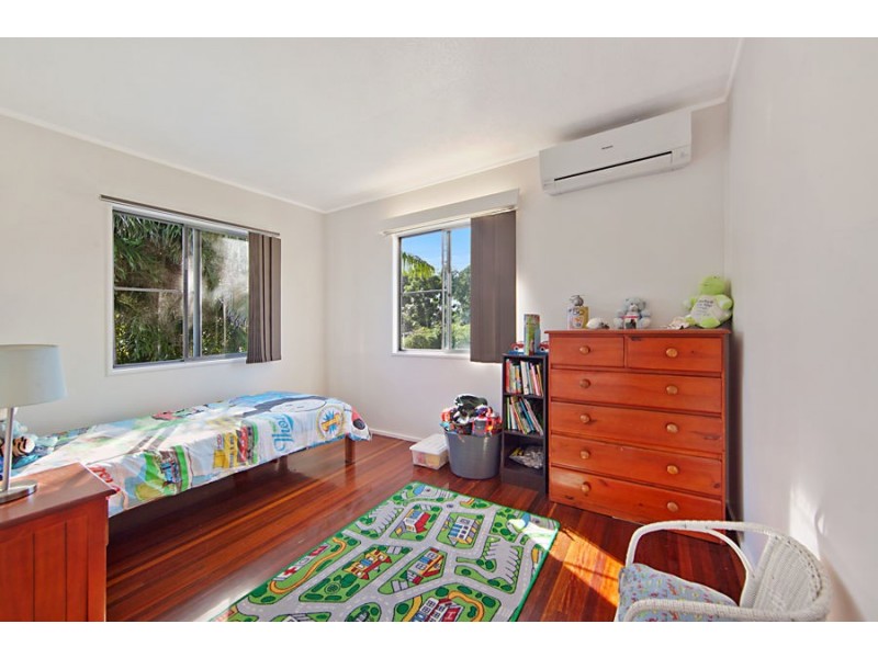 1493 Riverway Drive, Kelso QLD 4815