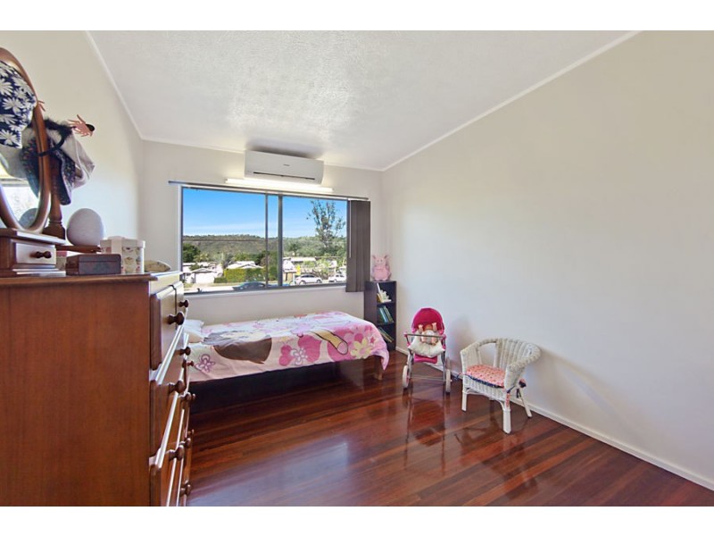 1493 Riverway Drive, Kelso QLD 4815