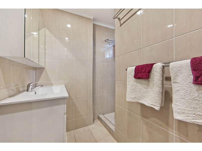 1493 Riverway Drive, Kelso QLD 4815