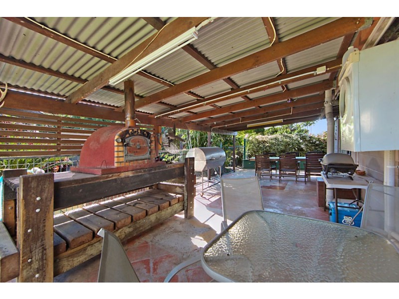 1493 Riverway Drive, Kelso QLD 4815