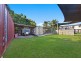 1493 Riverway Drive, Kelso QLD 4815