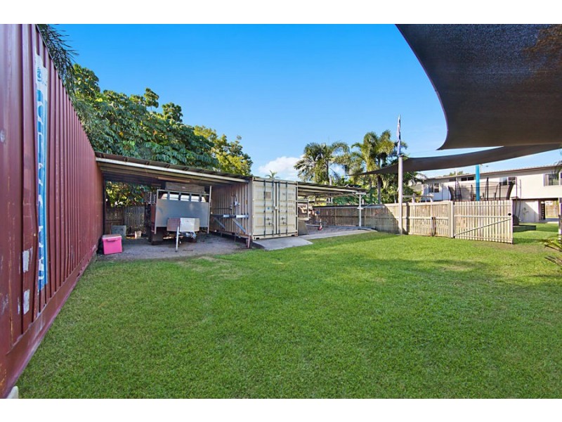 1493 Riverway Drive, Kelso QLD 4815