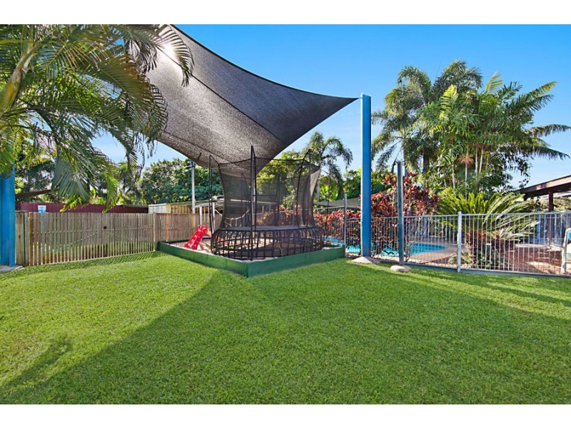 1493 Riverway Drive, Kelso QLD 4815