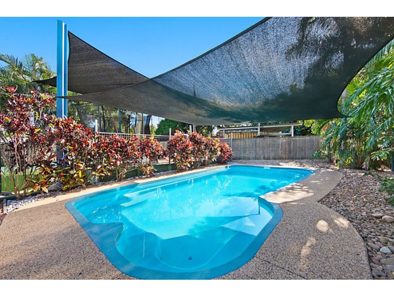 1493 Riverway Drive, Kelso QLD 4815