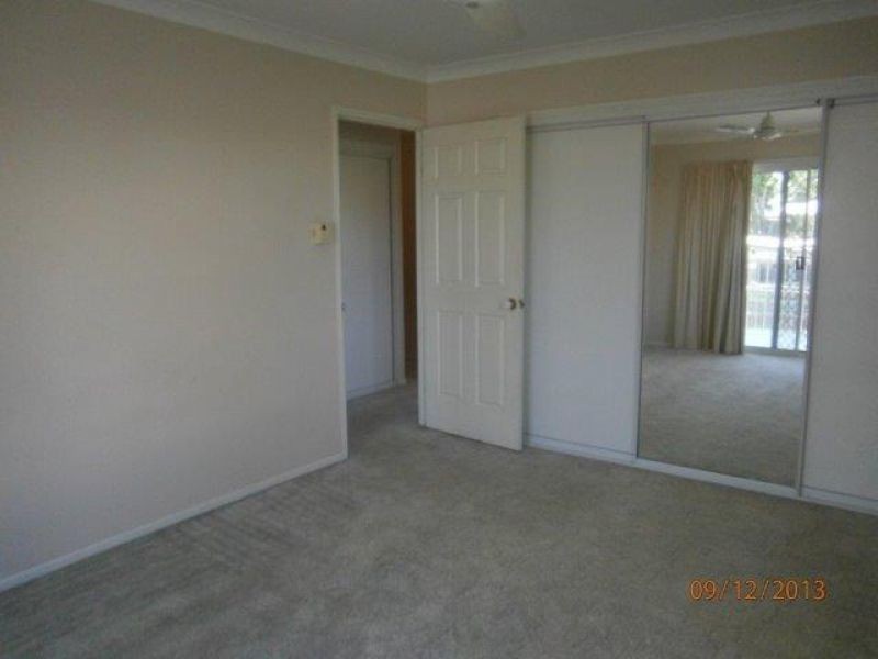 Railway Estate QLD 4810