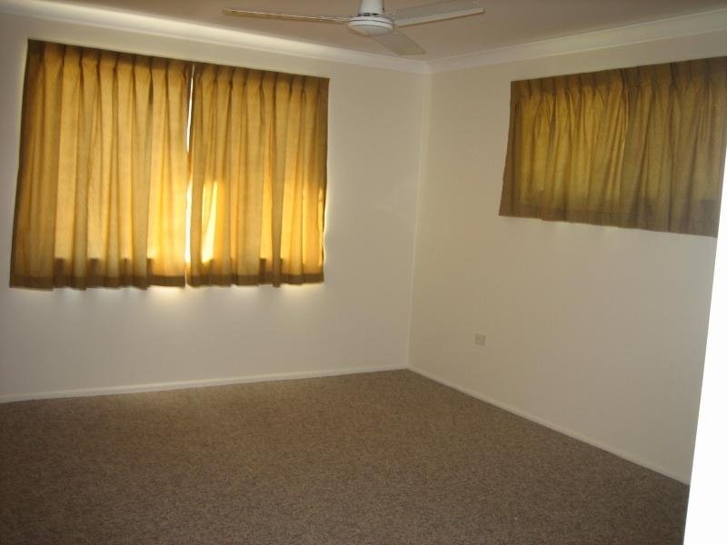 Hermit Park QLD 4812