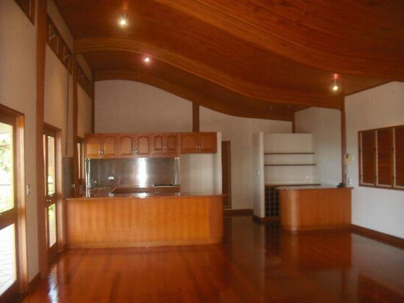 Castle Hill QLD 4810