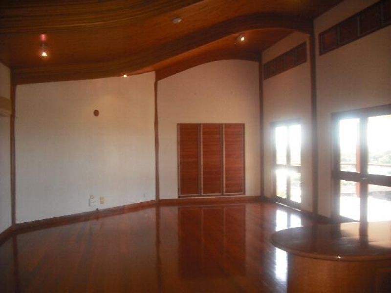 Castle Hill QLD 4810