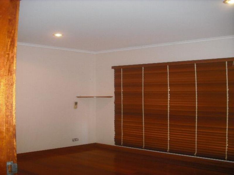 Castle Hill QLD 4810