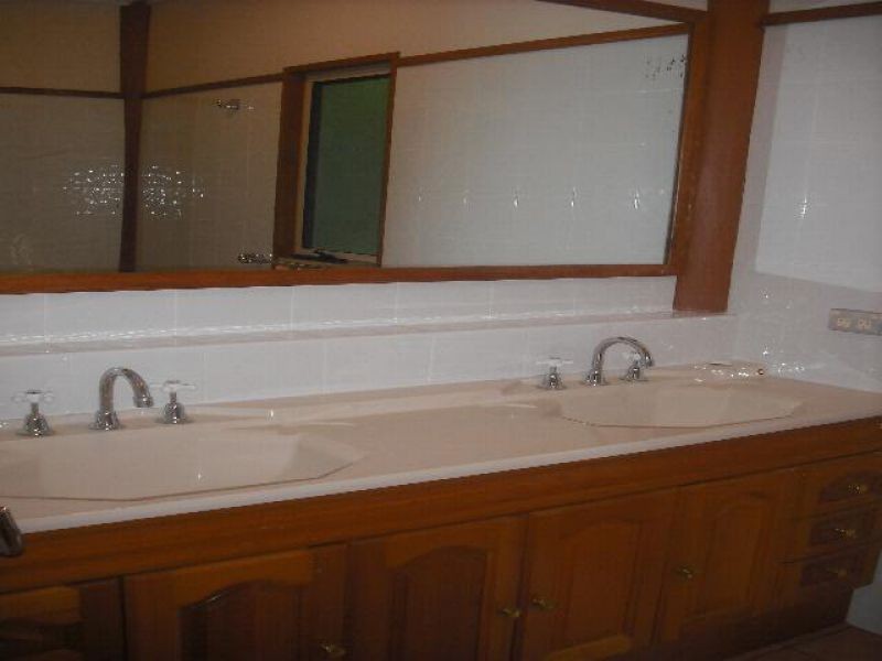 Castle Hill QLD 4810