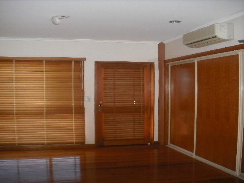 Castle Hill QLD 4810