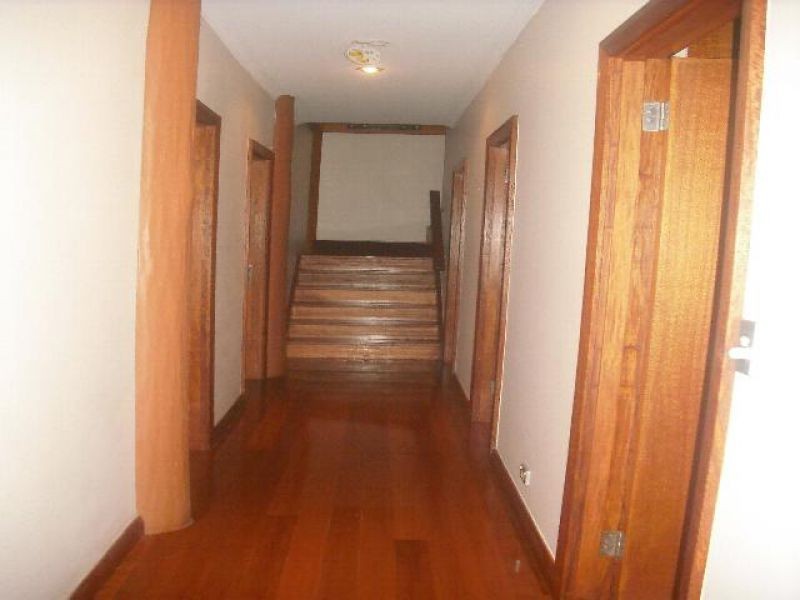 Castle Hill QLD 4810