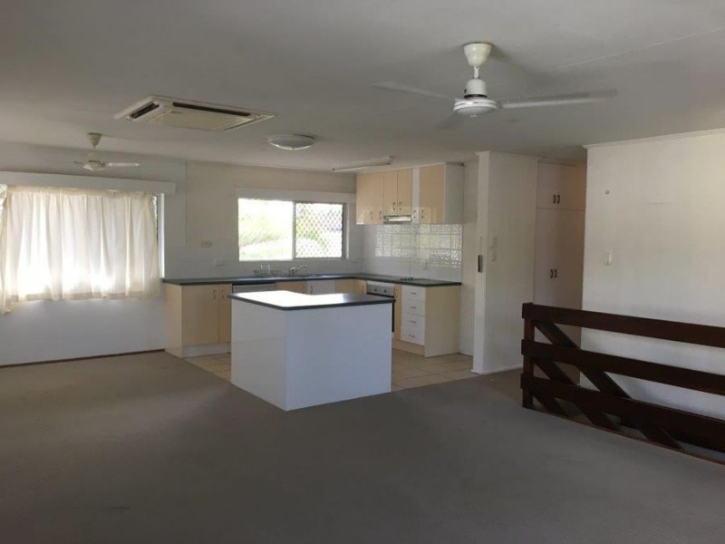 28 Rose Street, North Ward QLD 4810