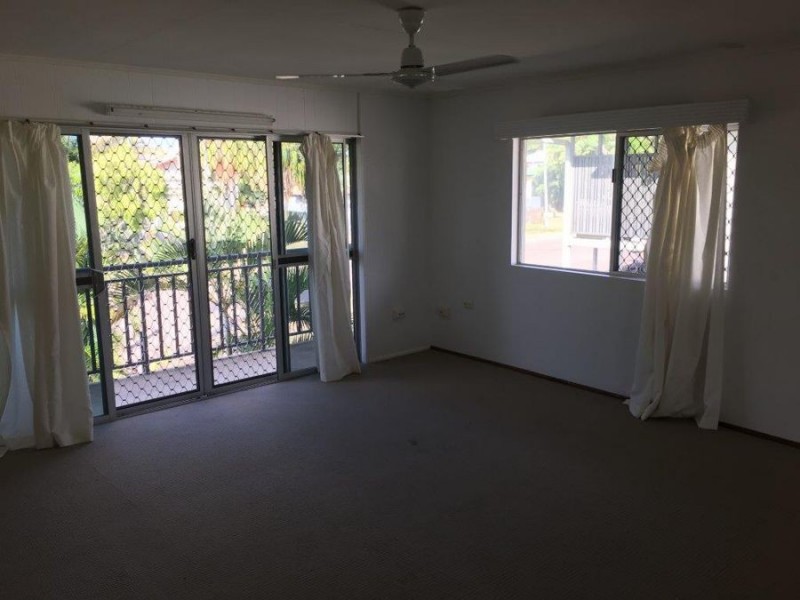 28 Rose Street, North Ward QLD 4810