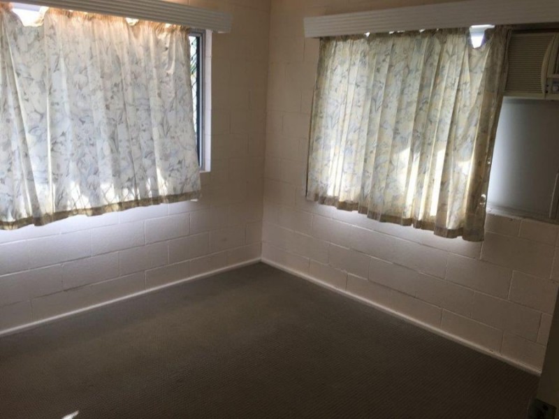 28 Rose Street, North Ward QLD 4810