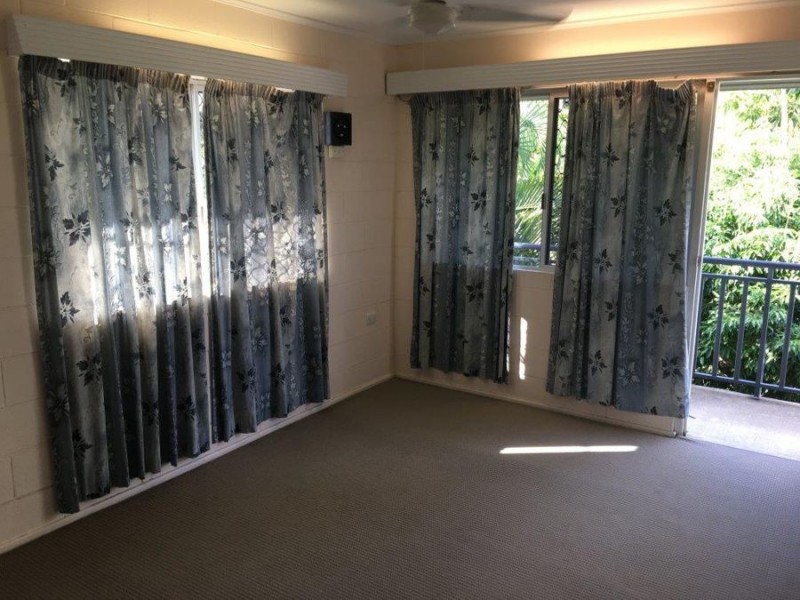 28 Rose Street, North Ward QLD 4810