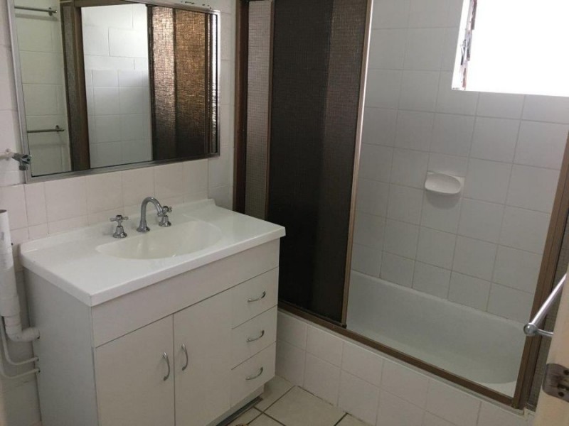 28 Rose Street, North Ward QLD 4810