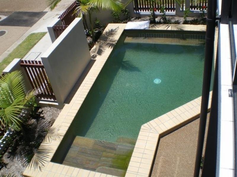 1/167 Mitchell Street, North Ward QLD 4810