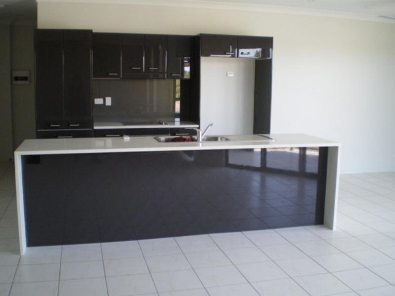 1/167 Mitchell Street, North Ward QLD 4810