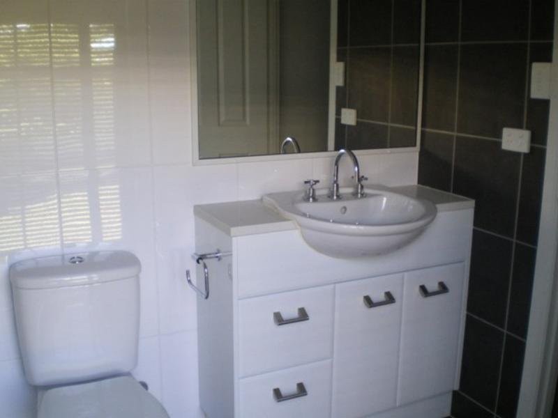 1/167 Mitchell Street, North Ward QLD 4810