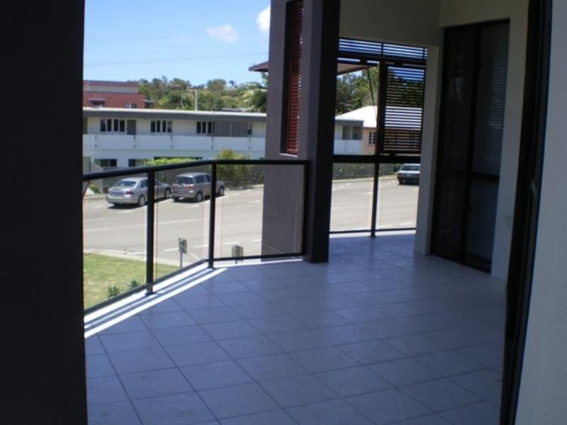 1/167 Mitchell Street, North Ward QLD 4810